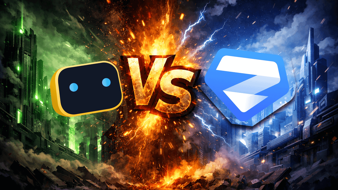 Zod 和 Valibot 的异同