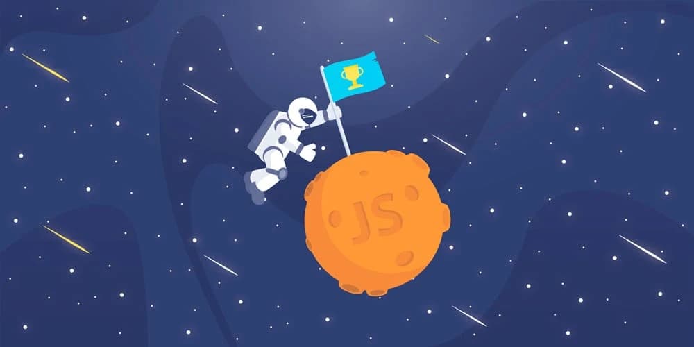 浏览器渲染原理