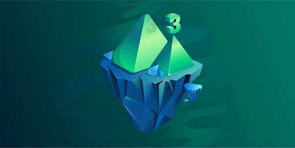 nuxt3获取静态图片公用方法