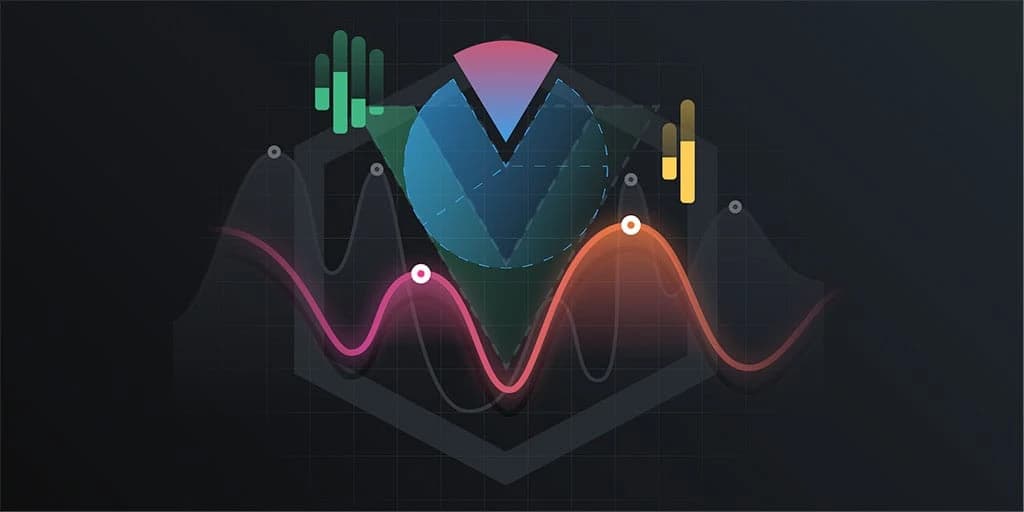 ECharts 在 vue2 中的实践