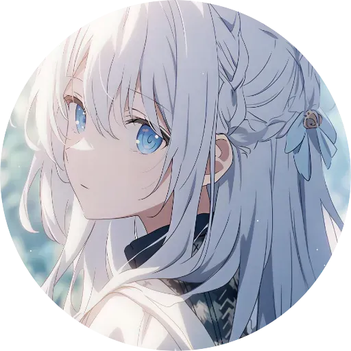 洪畅