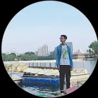 峰华前端工程师